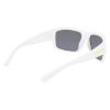 Picture of Spyder Sunglasses SP6030