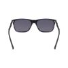 Picture of Spyder Sunglasses SP6029