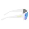 Picture of Spyder Sunglasses SP6030