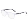 Picture of Spyder Eyeglasses SP4027