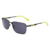 Picture of Spyder Sunglasses SP6027