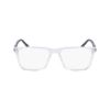 Picture of Spyder Eyeglasses SP4027