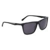 Picture of Spyder Sunglasses SP6029