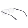 Picture of Spyder Eyeglasses SP4027