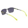 Picture of Spyder Sunglasses SP6027