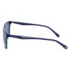 Picture of Spyder Sunglasses SP6029