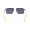 Picture of Spyder Sunglasses SP6027
