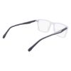 Picture of Spyder Eyeglasses SP4027