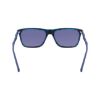 Picture of Spyder Sunglasses SP6029