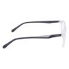Picture of Spyder Eyeglasses SP4027