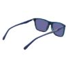 Picture of Spyder Sunglasses SP6029