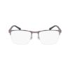Picture of Spyder Eyeglasses SP4026