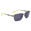 Picture of Spyder Sunglasses SP6027