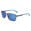 Picture of Spyder Sunglasses SP6027