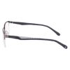Picture of Spyder Eyeglasses SP4026