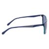 Picture of Spyder Sunglasses SP6029
