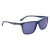 Picture of Spyder Sunglasses SP6029