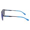 Picture of Spyder Sunglasses SP6027