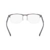 Picture of Spyder Eyeglasses SP4026