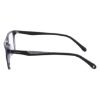 Picture of Spyder Eyeglasses SP4027