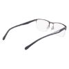 Picture of Spyder Eyeglasses SP4026