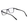 Picture of Spyder Eyeglasses SP4027