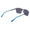 Picture of Spyder Sunglasses SP6027