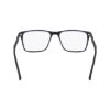 Picture of Spyder Eyeglasses SP4027