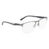 Picture of Spyder Eyeglasses SP4026