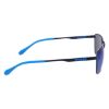 Picture of Spyder Sunglasses SP6027