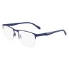 Picture of Spyder Eyeglasses SP4026