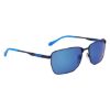 Picture of Spyder Sunglasses SP6027
