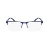 Picture of Spyder Eyeglasses SP4026