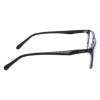 Picture of Spyder Eyeglasses SP4027