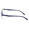 Picture of Spyder Eyeglasses SP4026