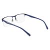 Picture of Spyder Eyeglasses SP4026
