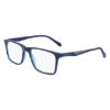 Picture of Spyder Eyeglasses SP4027