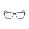 Picture of Spyder Eyeglasses SP4027