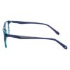 Picture of Spyder Eyeglasses SP4027