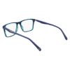 Picture of Spyder Eyeglasses SP4027