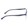 Picture of Spyder Eyeglasses SP4026