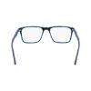 Picture of Spyder Eyeglasses SP4027