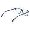 Picture of Spyder Eyeglasses SP4027