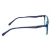 Picture of Spyder Eyeglasses SP4027