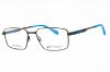 Picture of Spyder Eyeglasses SP4025