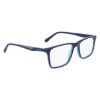 Picture of Spyder Eyeglasses SP4027