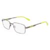 Picture of Spyder Eyeglasses SP4025