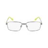 Picture of Spyder Eyeglasses SP4025