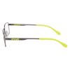 Picture of Spyder Eyeglasses SP4025