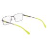 Picture of Spyder Eyeglasses SP4025